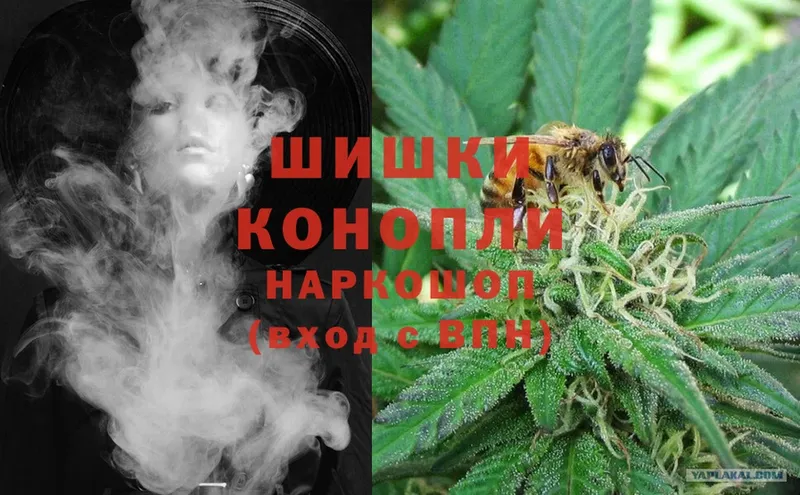 сколько стоит  Трубчевск  МАРИХУАНА OG Kush 